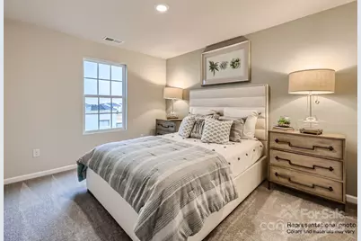 507 Sand Dunes Drive, Kannapolis, NC 28081 - Photo 17