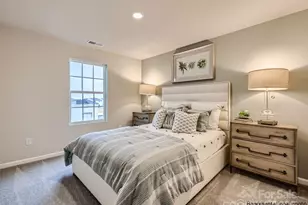 507 Sand Dunes Dr, Kannapolis, NC 28081 - Photo 17