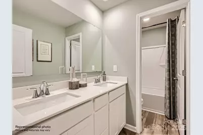 507 Sand Dunes Drive, Kannapolis, NC 28081 - Photo 15