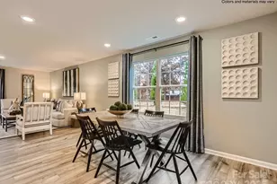 507 Sand Dunes Dr, Kannapolis, NC 28081 - Photo 7