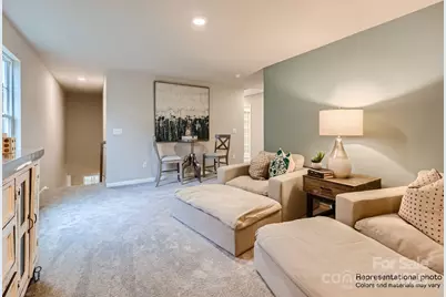 507 Sand Dunes Drive, Kannapolis, NC 28081 - Photo 13