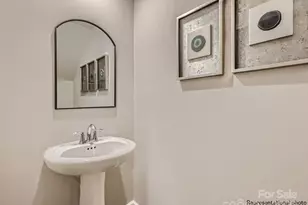 507 Sand Dunes Dr, Kannapolis, NC 28081 - Photo 11