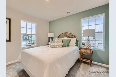 507 Sand Dunes Drive, Kannapolis, NC 28081 - Photo 19