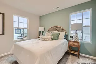 507 Sand Dunes Dr, Kannapolis, NC 28081 - Photo 19