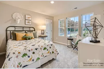 507 Sand Dunes Drive, Kannapolis, NC 28081 - Photo 21