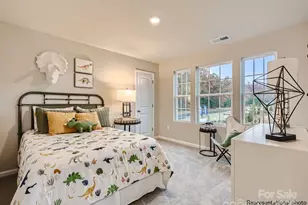 507 Sand Dunes Dr, Kannapolis, NC 28081 - Photo 21