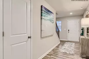 507 Sand Dunes Dr, Kannapolis, NC 28081 - Photo 3