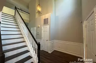 8712 Fieldcroft Dr, Charlotte, NC 28277 - Photo 3