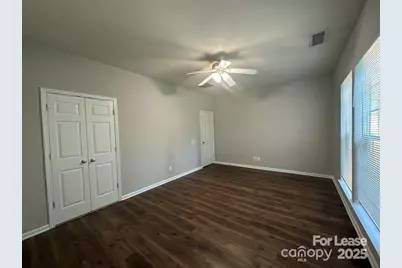 8712 Fieldcroft Drive, Charlotte, NC 28277 - Photo 7