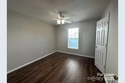 8712 Fieldcroft Drive, Charlotte, NC 28277 - Photo 9