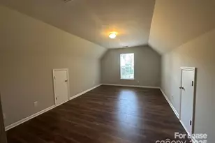 8712 Fieldcroft Dr, Charlotte, NC 28277 - Photo 11