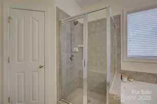 16645 Turtle Point Rd, Charlotte, NC 28278 - Photo 27