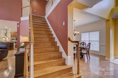 16645 Turtle Point Road, Charlotte, NC 28278 - Photo 23