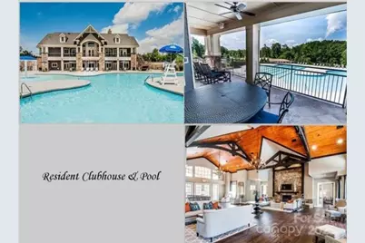 16645 Turtle Point Road, Charlotte, NC 28278 - Photo 45