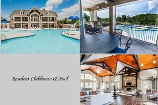 16645 Turtle Point Rd, Charlotte, NC 28278 - Photo 45