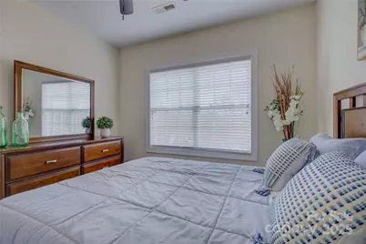 16645 Turtle Point Road, Charlotte, NC 28278 - Photo 33