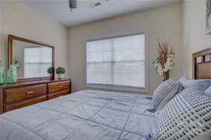 16645 Turtle Point Rd, Charlotte, NC 28278 - Photo 33