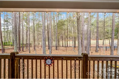 16645 Turtle Point Road, Charlotte, NC 28278 - Photo 37