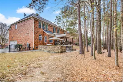 16645 Turtle Point Road, Charlotte, NC 28278 - Photo 43