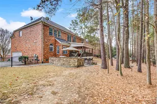 16645 Turtle Point Rd, Charlotte, NC 28278 - Photo 43