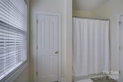 16645 Turtle Point Road, Charlotte, NC 28278 - Photo 31