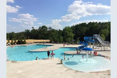 16645 Turtle Point Road, Charlotte, NC 28278 - Photo 47