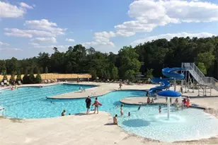 16645 Turtle Point Rd, Charlotte, NC 28278 - Photo 47