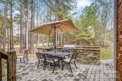 16645 Turtle Point Road, Charlotte, NC 28278 - Photo 5