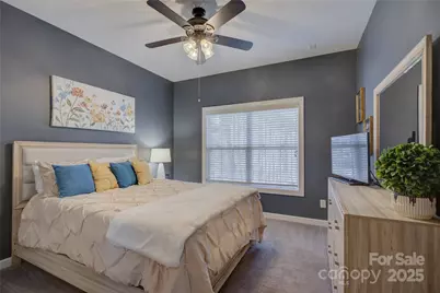 16645 Turtle Point Road, Charlotte, NC 28278 - Photo 11