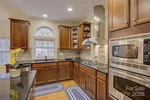 16645 Turtle Point Rd, Charlotte, NC 28278 - Photo 17