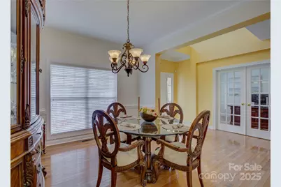 16645 Turtle Point Road, Charlotte, NC 28278 - Photo 9