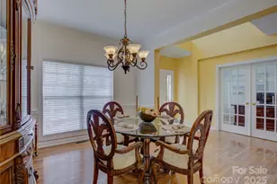 16645 Turtle Point Rd, Charlotte, NC 28278 - Photo 9