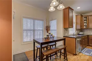 16645 Turtle Point Rd, Charlotte, NC 28278 - Photo 19