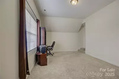 16645 Turtle Point Road, Charlotte, NC 28278 - Photo 29