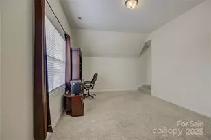 16645 Turtle Point Rd, Charlotte, NC 28278 - Photo 29