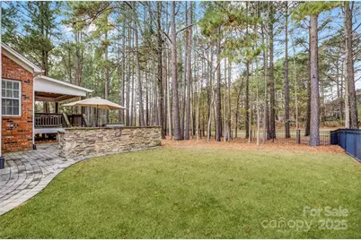 16645 Turtle Point Road, Charlotte, NC 28278 - Photo 3