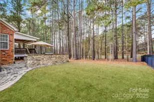 16645 Turtle Point Rd, Charlotte, NC 28278 - Photo 3