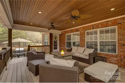 16645 Turtle Point Road, Charlotte, NC 28278 - Photo 21