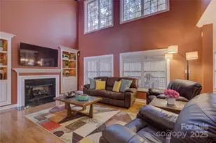 16645 Turtle Point Rd, Charlotte, NC 28278 - Photo 13