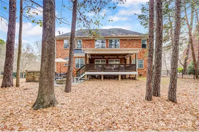 16645 Turtle Point Road, Charlotte, NC 28278 - Photo 41