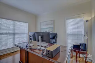 16645 Turtle Point Rd, Charlotte, NC 28278 - Photo 7