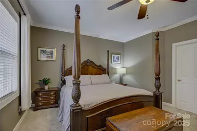 16645 Turtle Point Road, Charlotte, NC 28278 - Photo 25