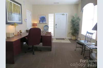 8207 Village Harbor Drive, Cornelius, NC 28031 - Photo 3