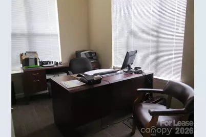 8207 Village Harbor Drive, Cornelius, NC 28031 - Photo 7