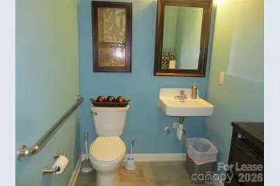 8207 Village Harbor Drive, Cornelius, NC 28031 - Photo 5