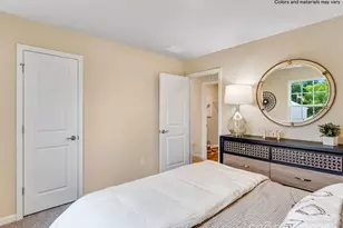 298 W 18th St, Kannapolis, NC 28081 - Photo 19