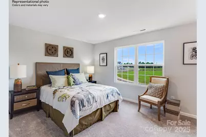 298 W 18th Street, Kannapolis, NC 28081 - Photo 23