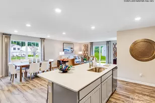 298 W 18th St, Kannapolis, NC 28081 - Photo 7