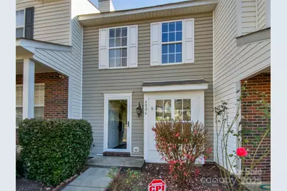 6086 Cougar Lane, Charlotte, NC 28269 - Photo 1