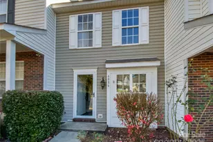 6086 Cougar Ln, Charlotte, NC 28269 - Photo 1